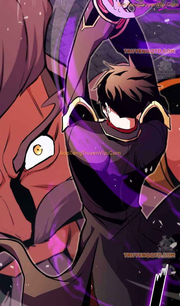 Huyền Thoại Game Thủ - Tái Xuất Chap 182 - Next Chap 183