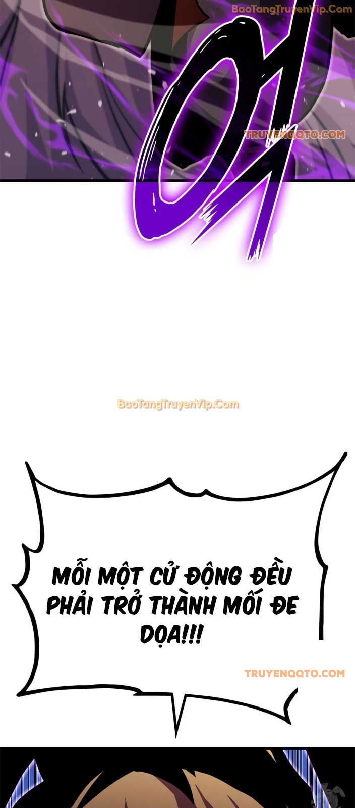 Huyền Thoại Game Thủ - Tái Xuất Chap 182 - Next Chap 183