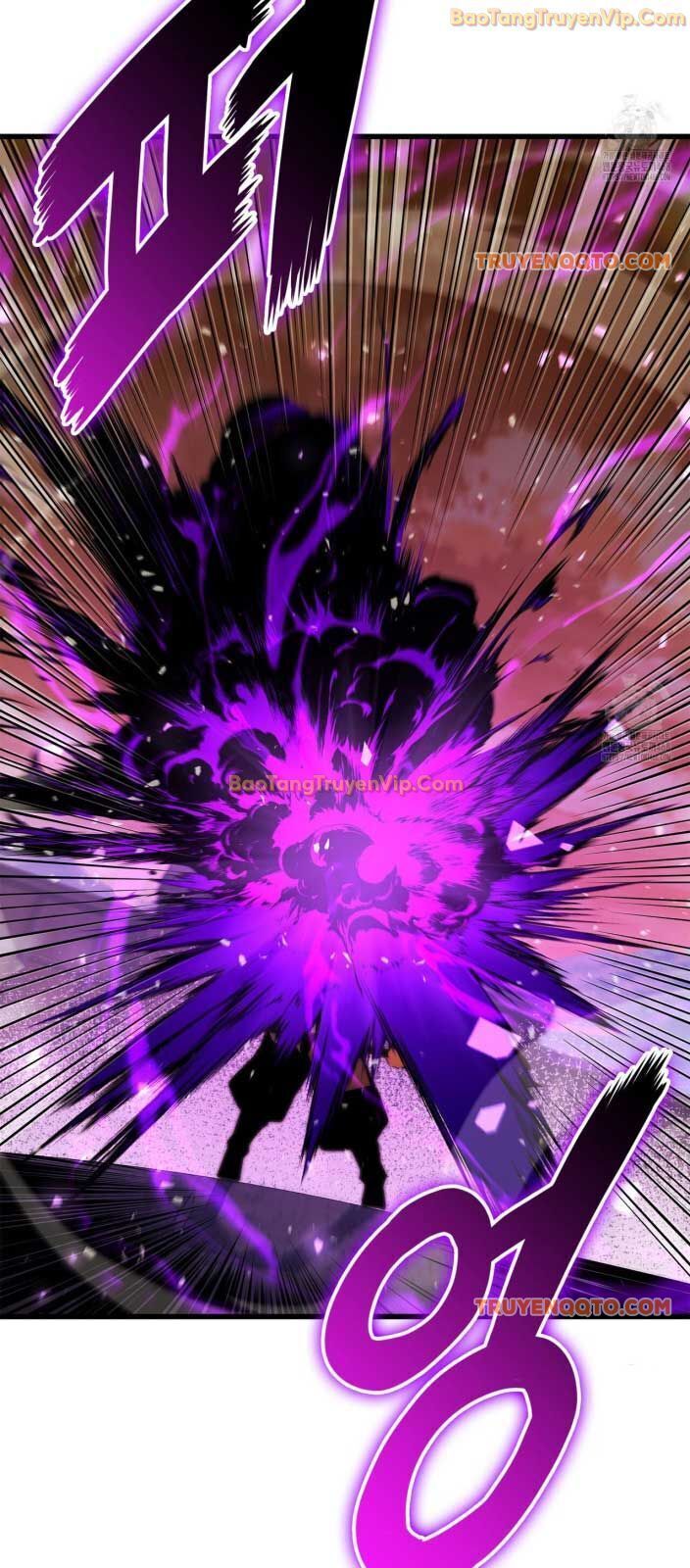 Huyền Thoại Game Thủ - Tái Xuất Chap 182 - Next Chap 183