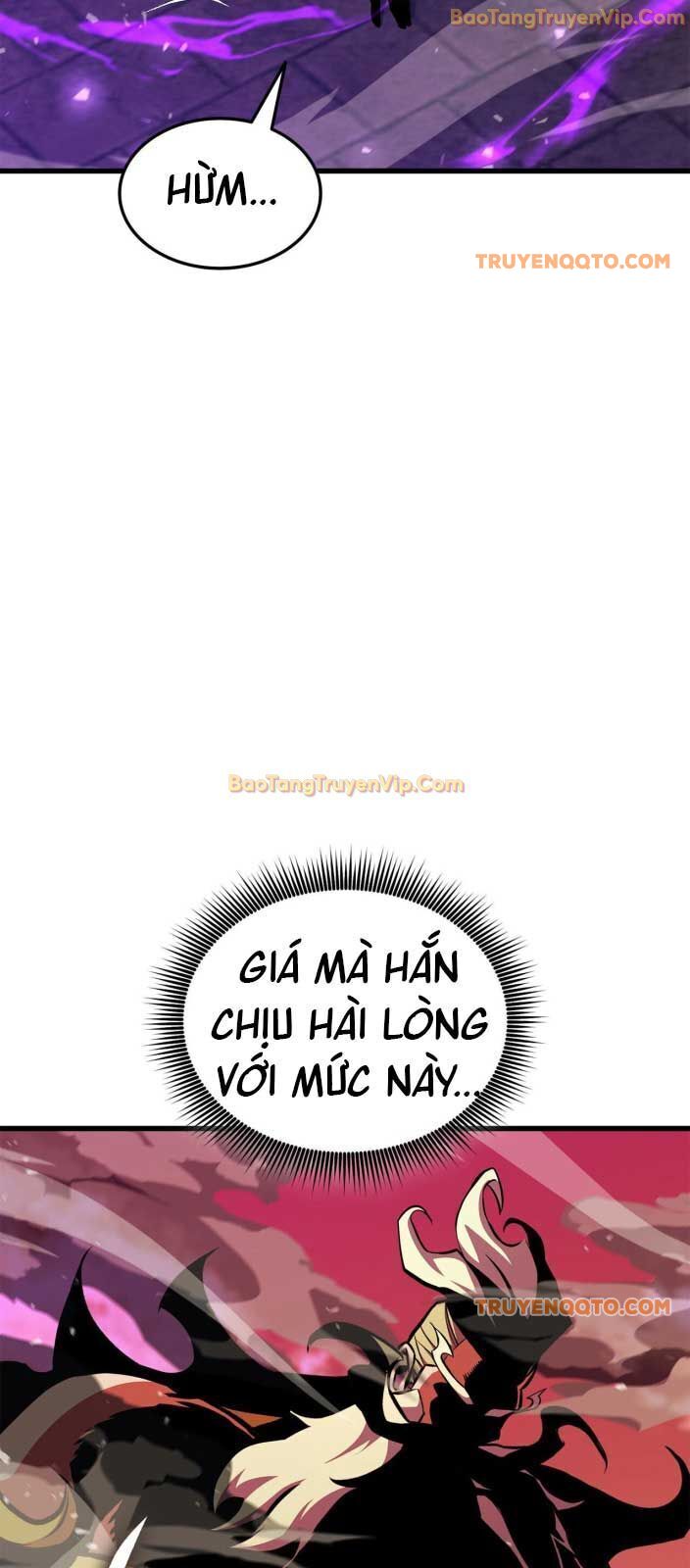 Huyền Thoại Game Thủ - Tái Xuất Chap 182 - Next Chap 183