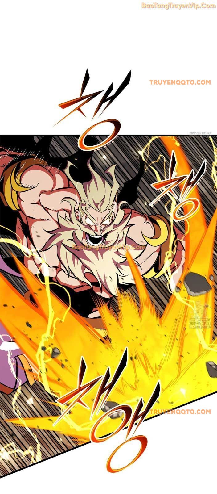 Huyền Thoại Game Thủ - Tái Xuất Chap 182 - Next Chap 183