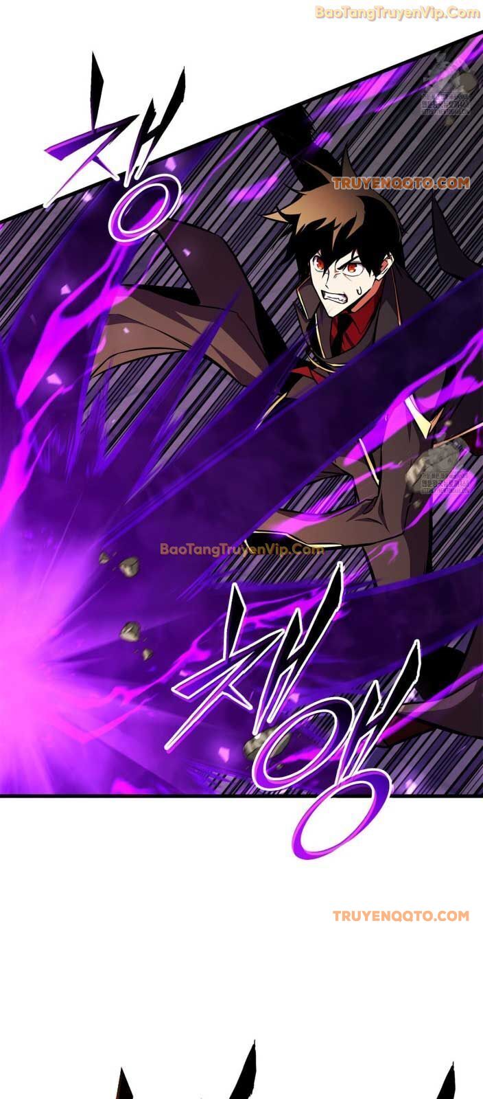 Huyền Thoại Game Thủ - Tái Xuất Chap 182 - Next Chap 183