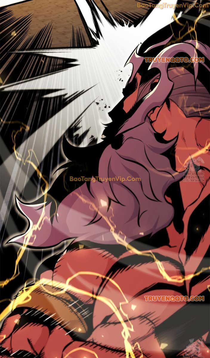 Huyền Thoại Game Thủ - Tái Xuất Chap 182 - Next Chap 183