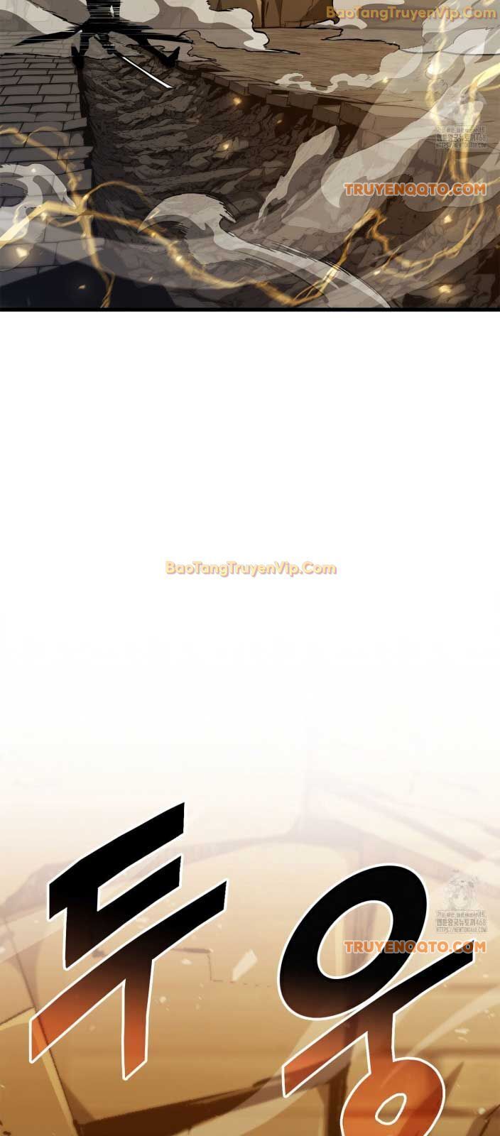 Huyền Thoại Game Thủ - Tái Xuất Chap 182 - Next Chap 183