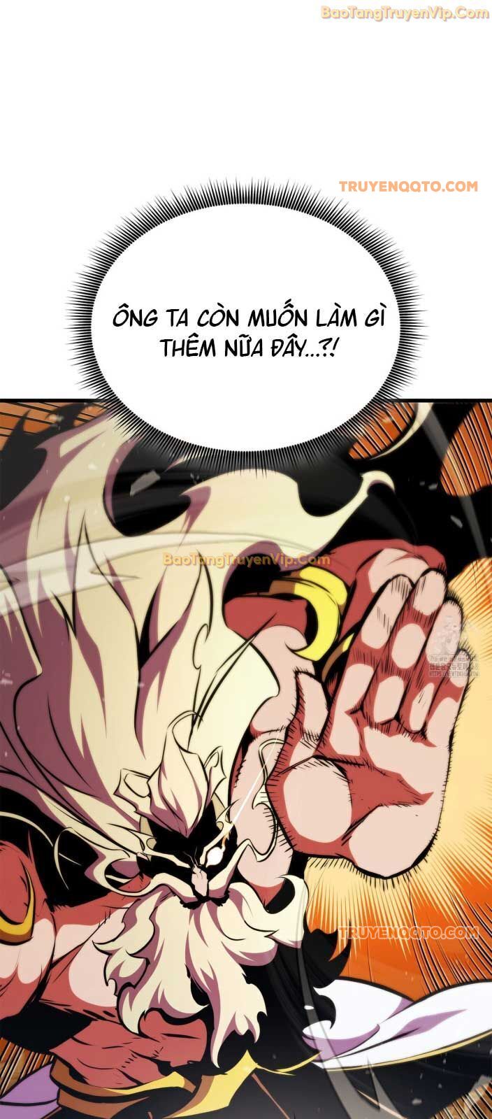 Huyền Thoại Game Thủ - Tái Xuất Chap 182 - Next Chap 183