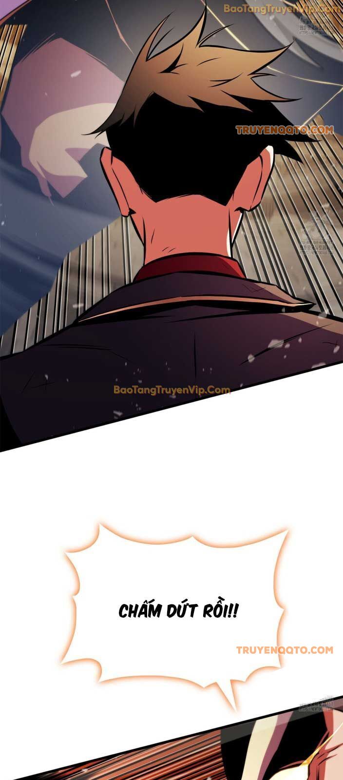 Huyền Thoại Game Thủ - Tái Xuất Chap 182 - Next Chap 183