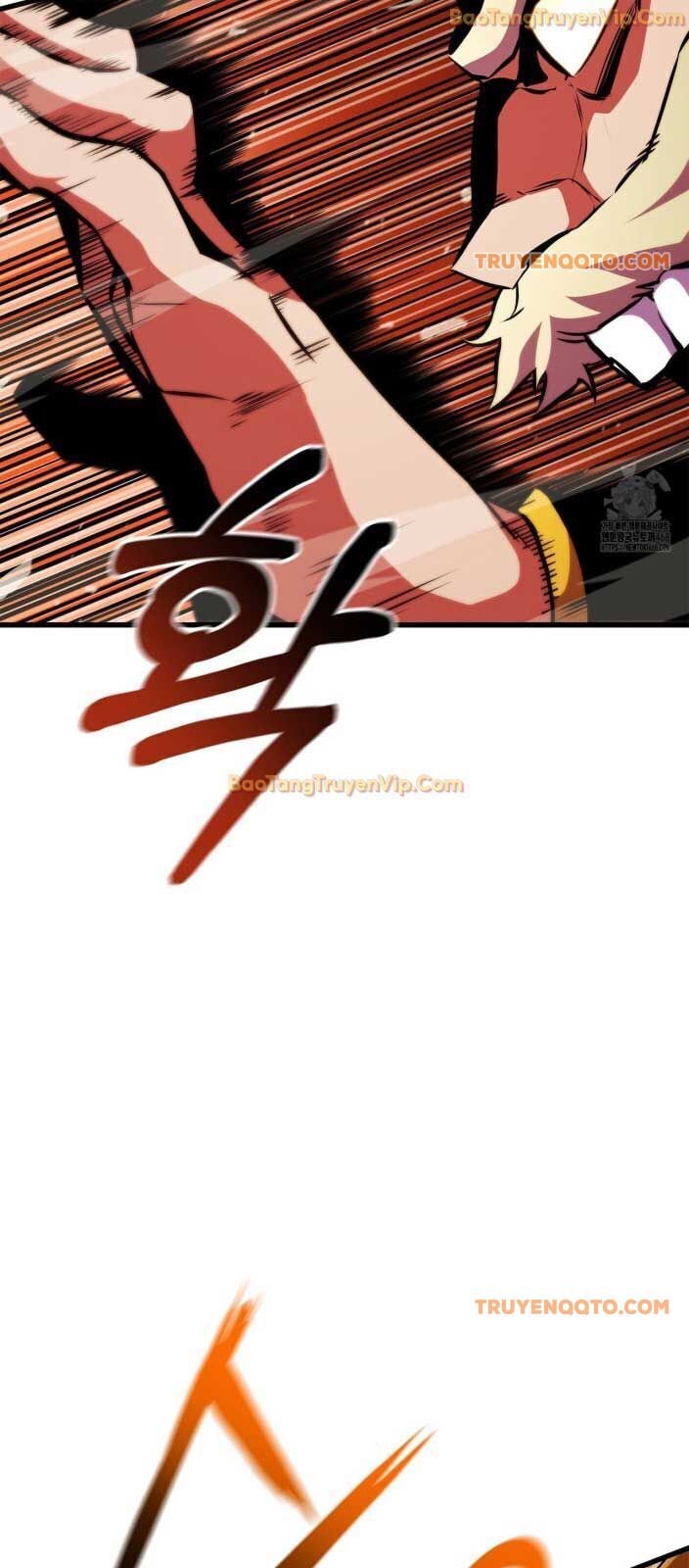 Huyền Thoại Game Thủ - Tái Xuất Chap 182 - Next Chap 183