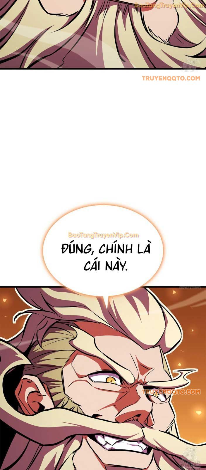 Huyền Thoại Game Thủ - Tái Xuất Chap 182 - Next Chap 183