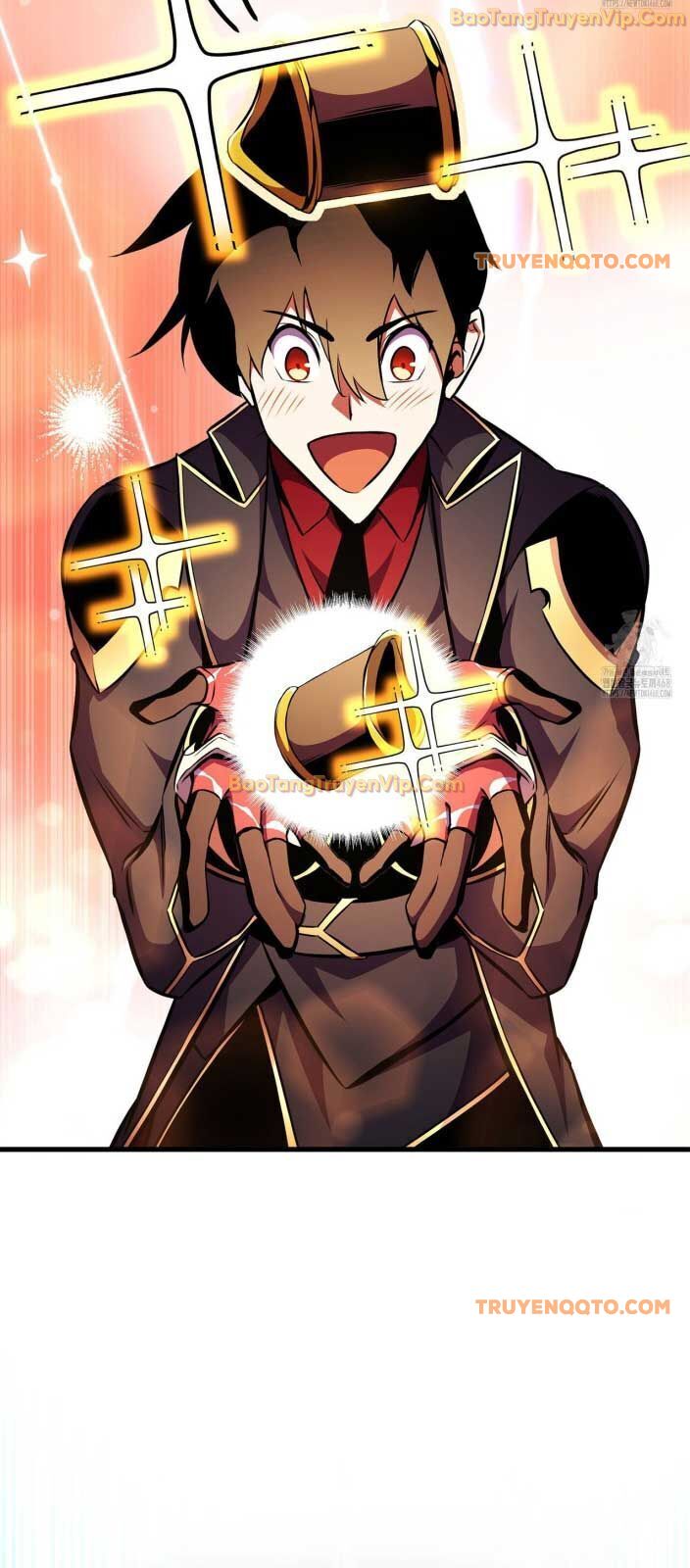 Huyền Thoại Game Thủ - Tái Xuất Chap 182 - Next Chap 183