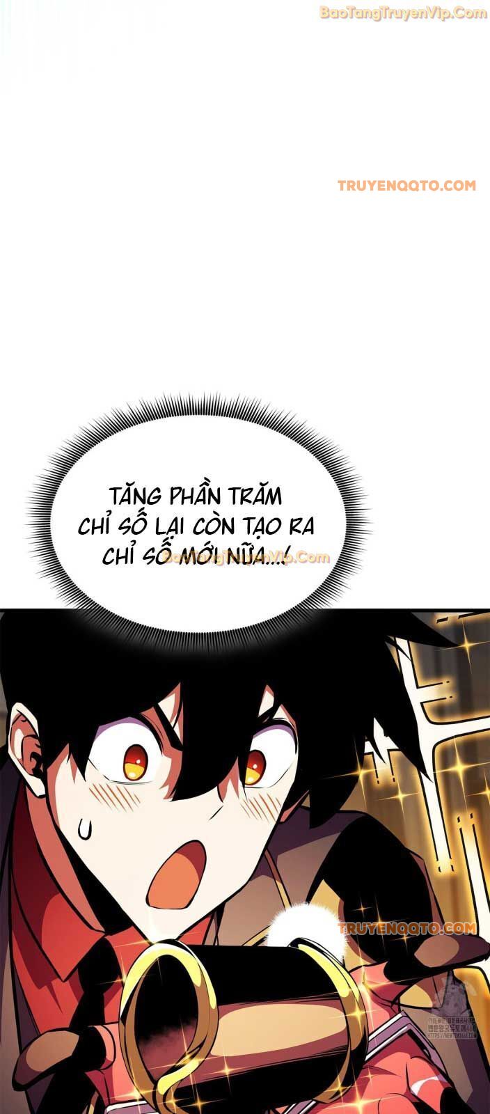 Huyền Thoại Game Thủ - Tái Xuất Chap 182 - Next Chap 183