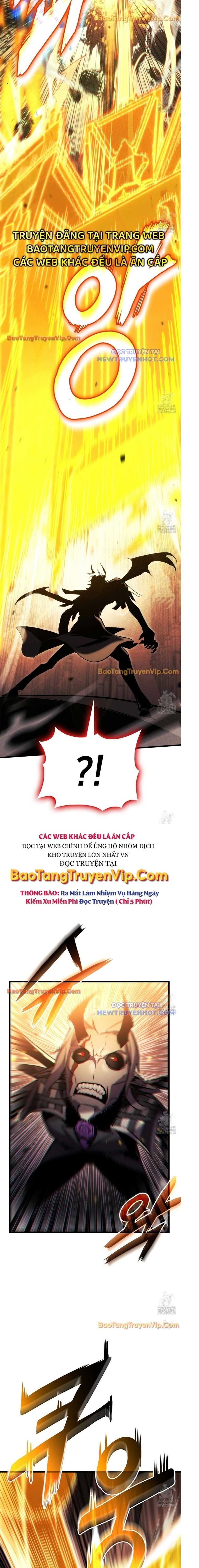 Huyền Thoại Game Thủ - Tái Xuất Chap 185 - Next Chap 186