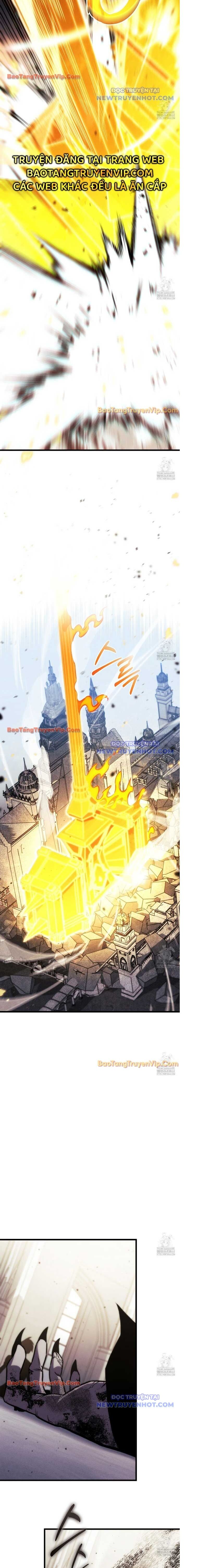 Huyền Thoại Game Thủ - Tái Xuất Chap 185 - Next Chap 186