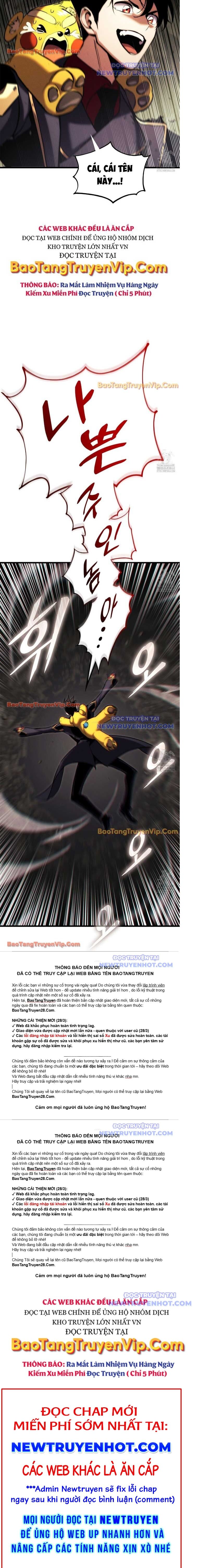 Huyền Thoại Game Thủ - Tái Xuất Chap 185 - Next Chap 186