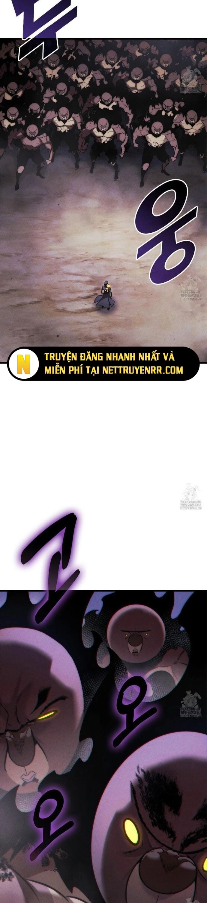 Huyền Thoại Game Thủ - Tái Xuất Chap 186 - Next Chap 187
