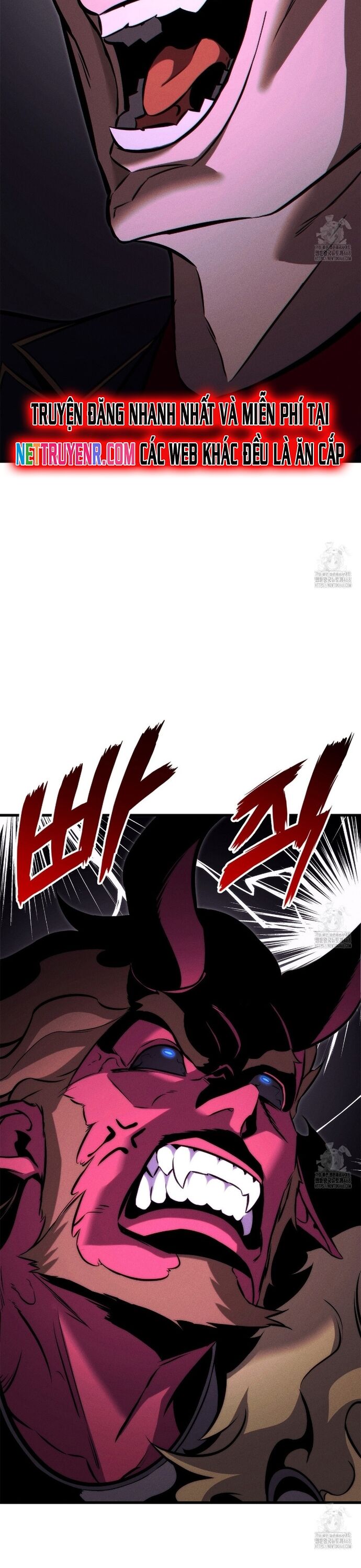 Huyền Thoại Game Thủ - Tái Xuất Chap 188 - Next Chap 189