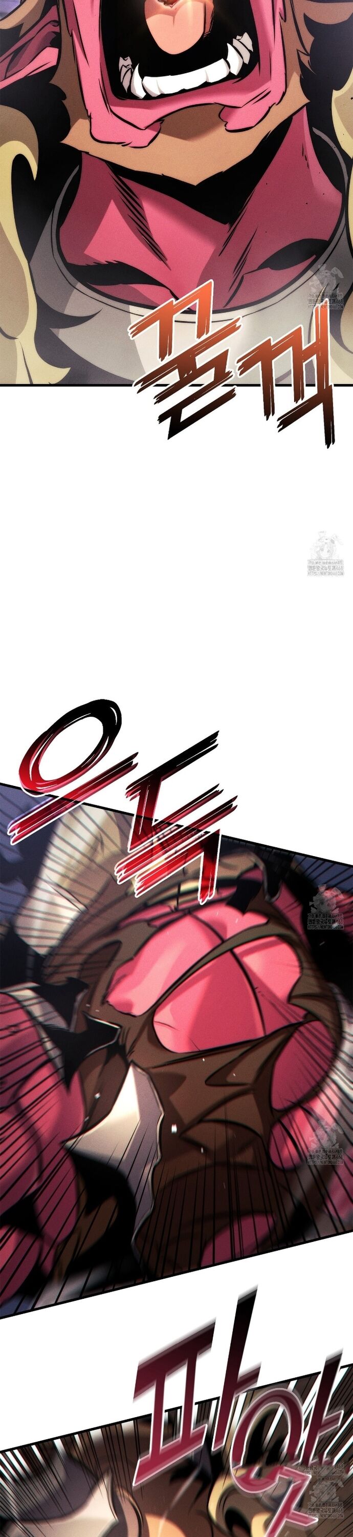 Huyền Thoại Game Thủ - Tái Xuất Chap 188 - Next Chap 189