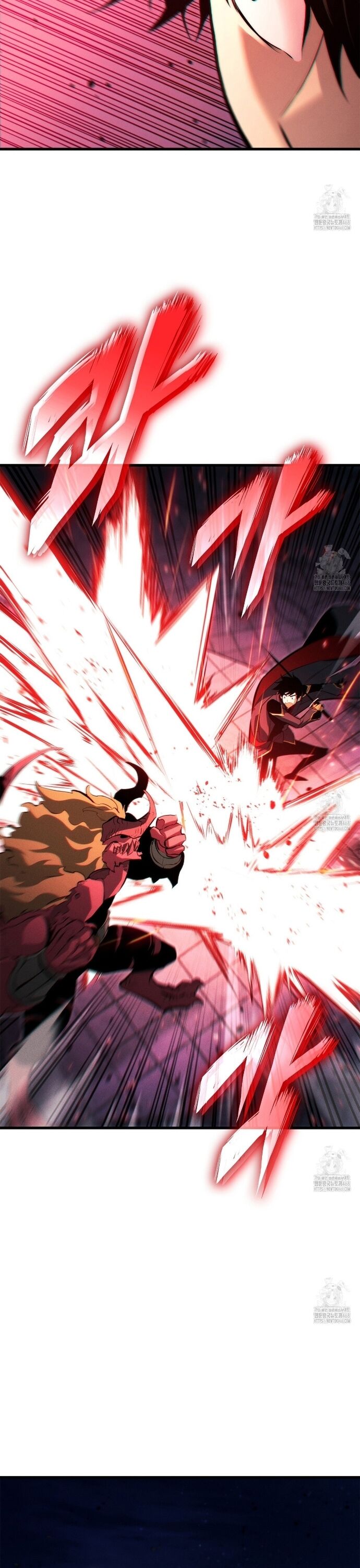 Huyền Thoại Game Thủ - Tái Xuất Chap 188 - Next Chap 189