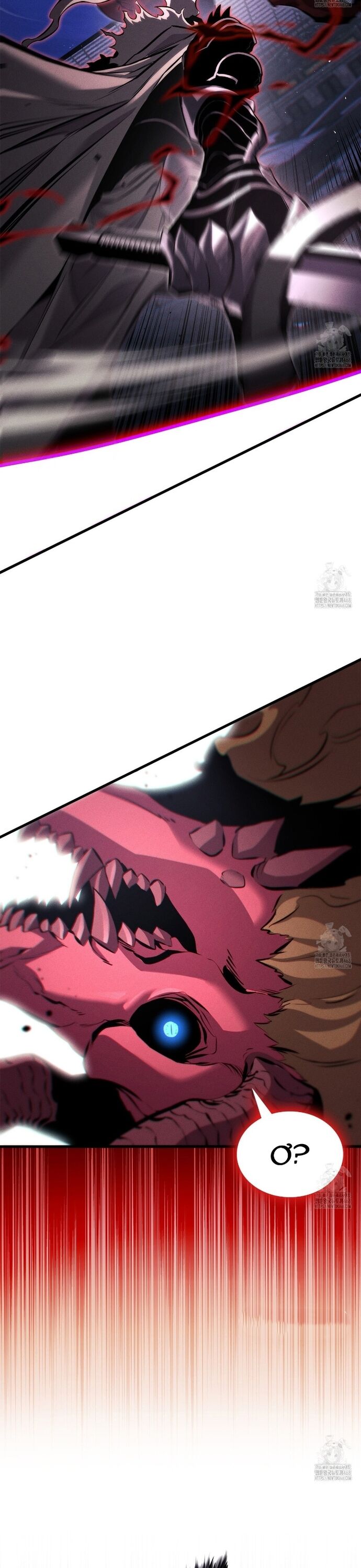 Huyền Thoại Game Thủ - Tái Xuất Chap 188 - Next Chap 189