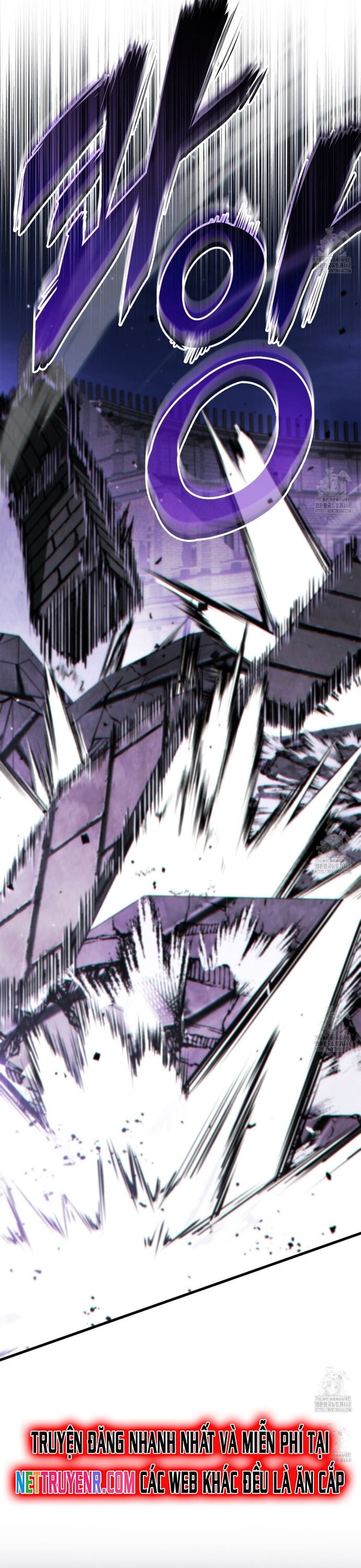 Huyền Thoại Game Thủ - Tái Xuất Chap 188 - Next Chap 189