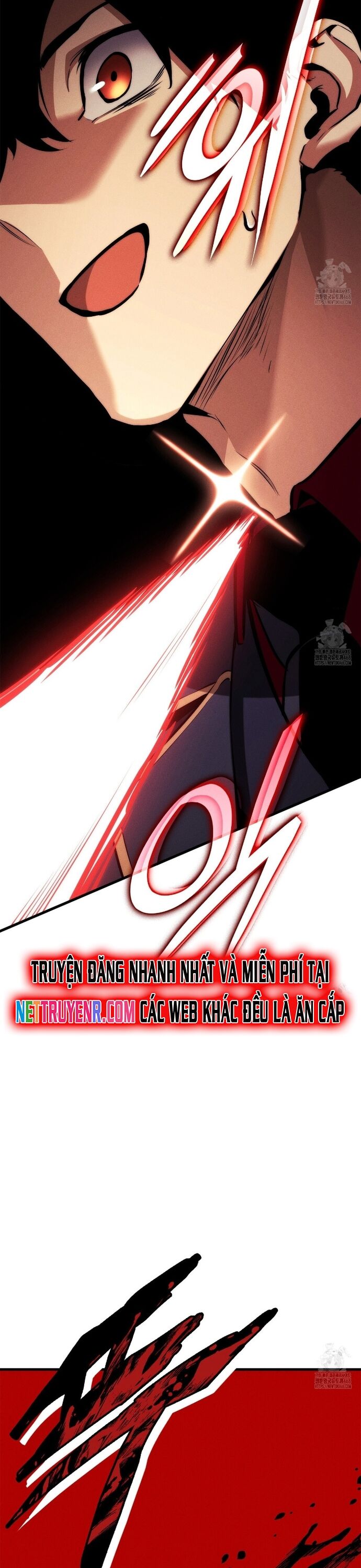 Huyền Thoại Game Thủ - Tái Xuất Chap 188 - Next Chap 189