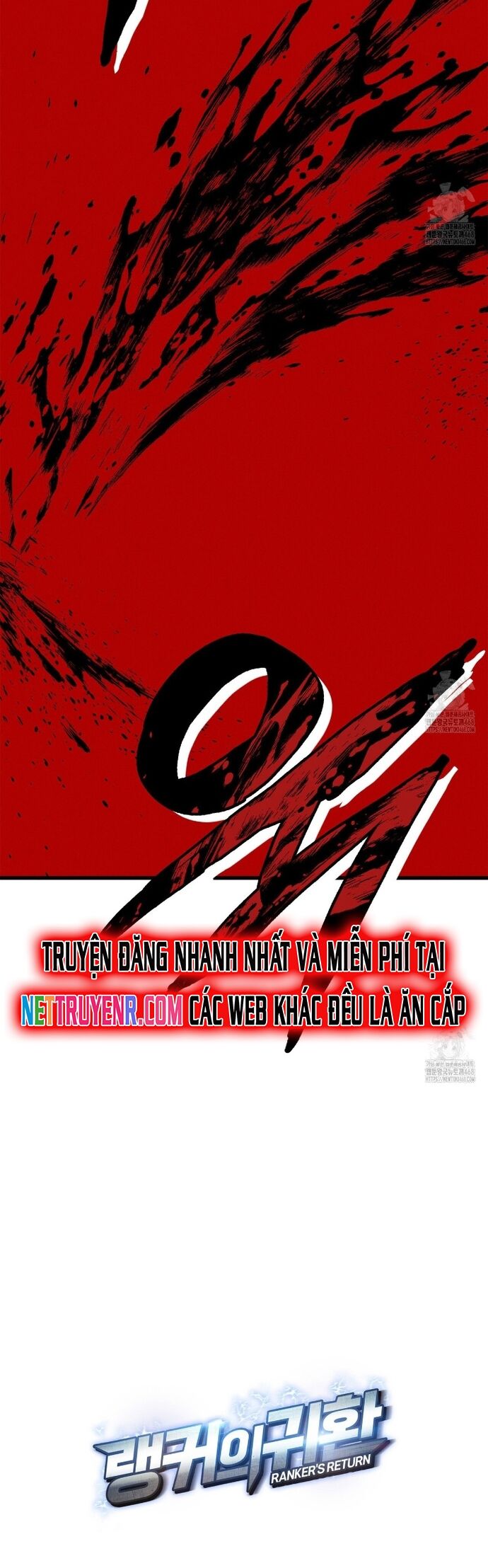 Huyền Thoại Game Thủ - Tái Xuất Chap 188 - Next Chap 189