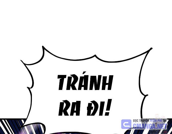 Huyền Thoại Game Thủ - Tái Xuất Chap 189.5 - Next Chap 190.5