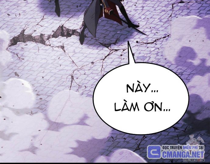 Huyền Thoại Game Thủ - Tái Xuất Chap 189.5 - Next Chap 190.5