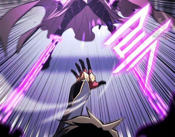 Huyền Thoại Game Thủ - Tái Xuất Chap 189.5 - Next Chap 190.5