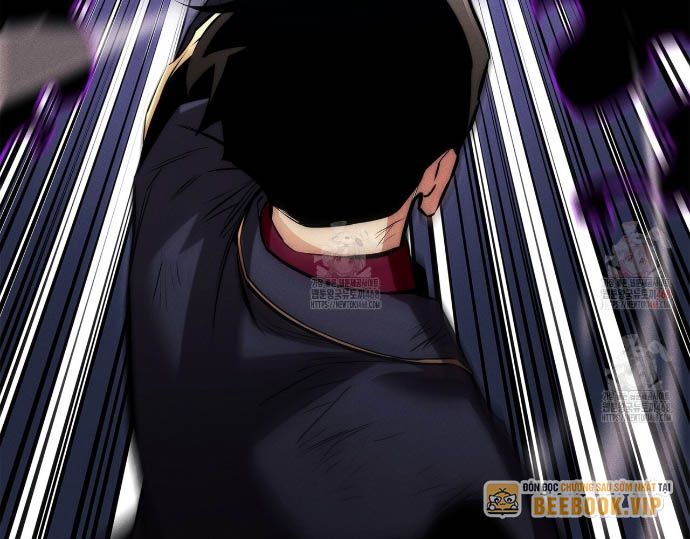Huyền Thoại Game Thủ - Tái Xuất Chap 189.5 - Next Chap 190.5