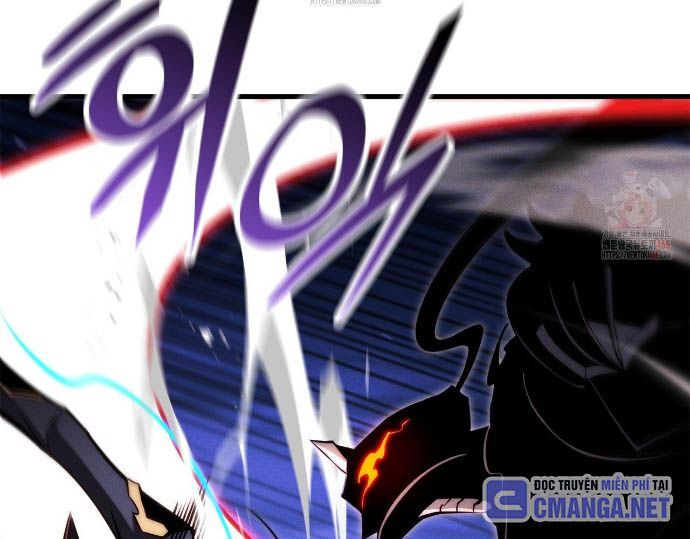 Huyền Thoại Game Thủ - Tái Xuất Chap 189.5 - Next Chap 190.5