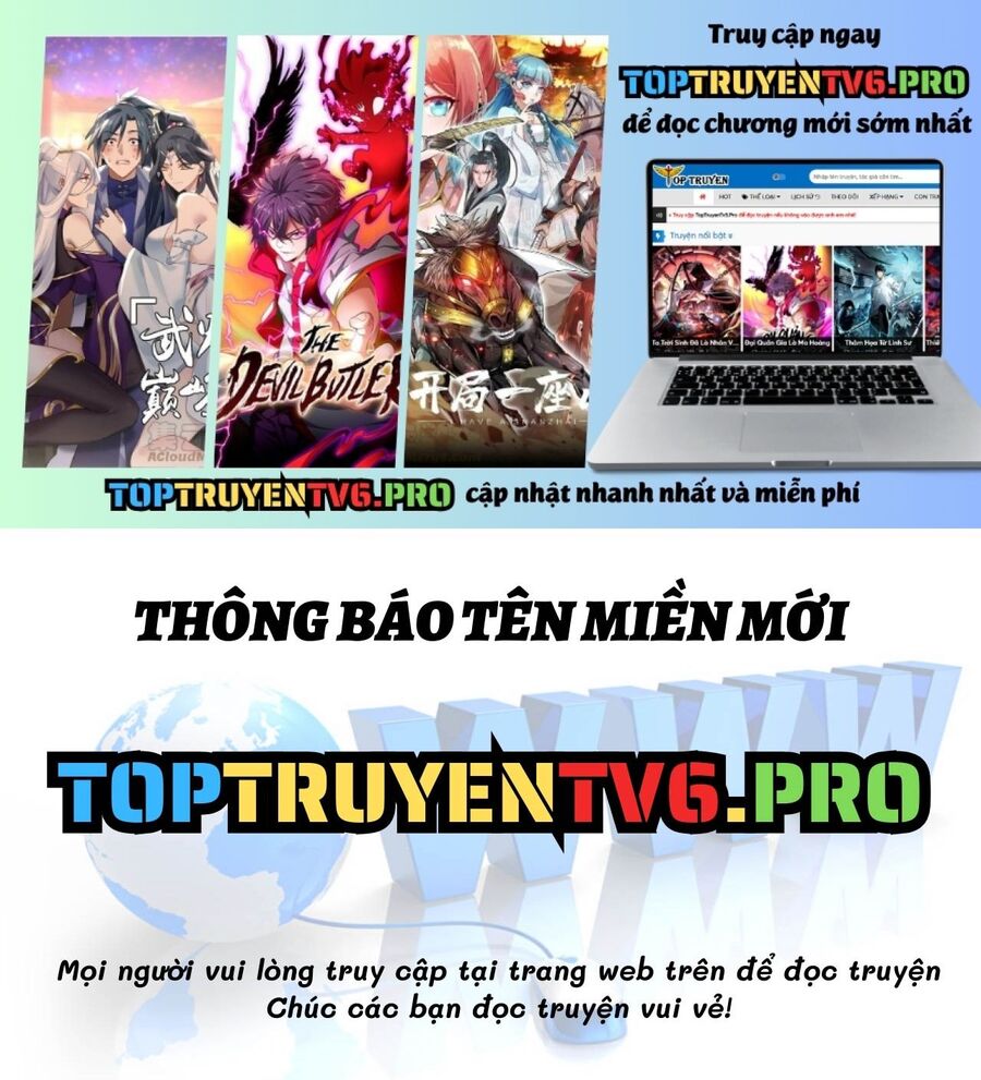 Huyền Thoại Game Thủ - Tái Xuất Chap 189.5 - Next Chap 190.5