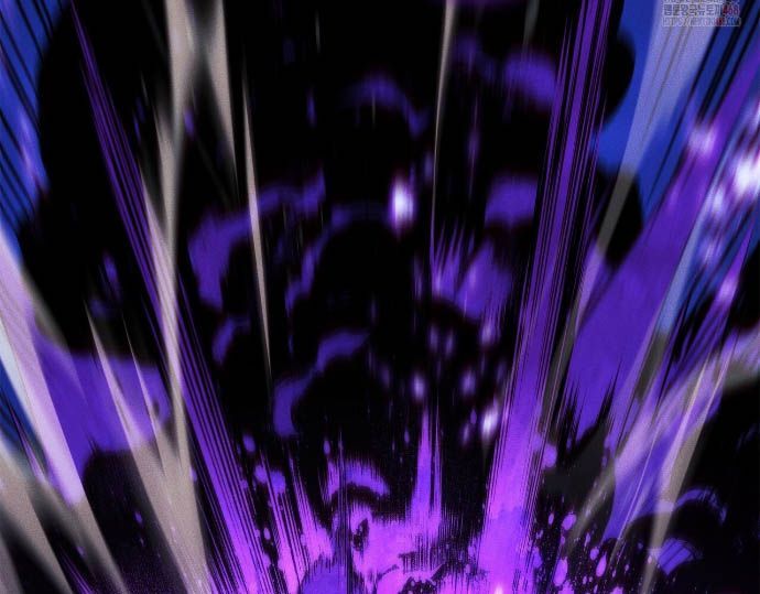 Huyền Thoại Game Thủ - Tái Xuất Chap 189.5 - Next Chap 190.5