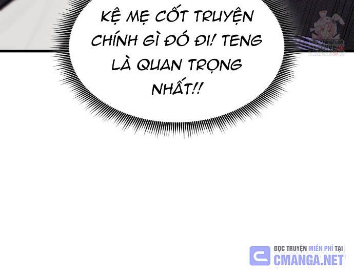 Huyền Thoại Game Thủ - Tái Xuất Chap 189.5 - Next Chap 190.5