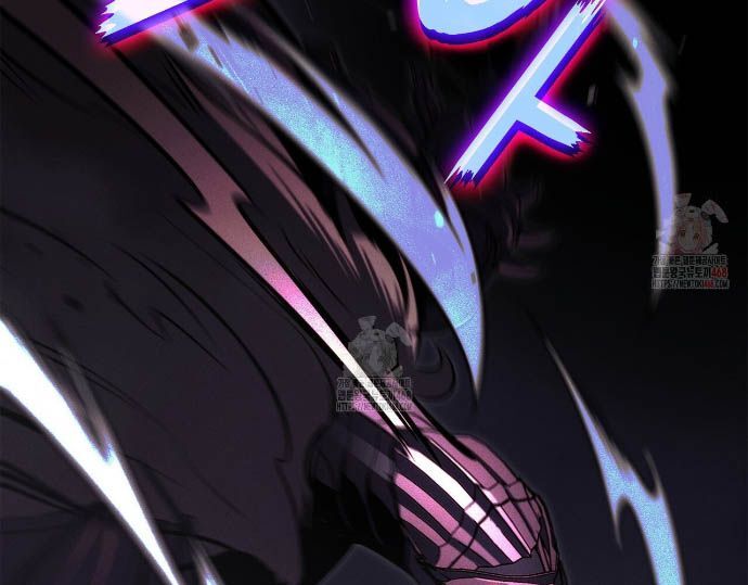 Huyền Thoại Game Thủ - Tái Xuất Chap 189.5 - Next Chap 190.5