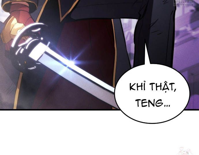 Huyền Thoại Game Thủ - Tái Xuất Chap 189.5 - Next Chap 190.5