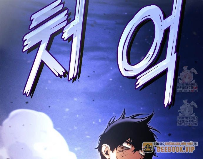 Huyền Thoại Game Thủ - Tái Xuất Chap 189.5 - Next Chap 190.5