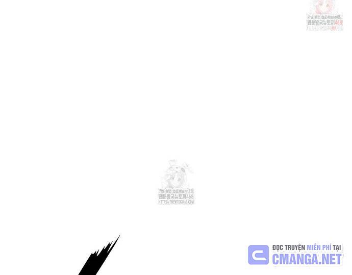 Huyền Thoại Game Thủ - Tái Xuất Chap 189.5 - Next Chap 190.5