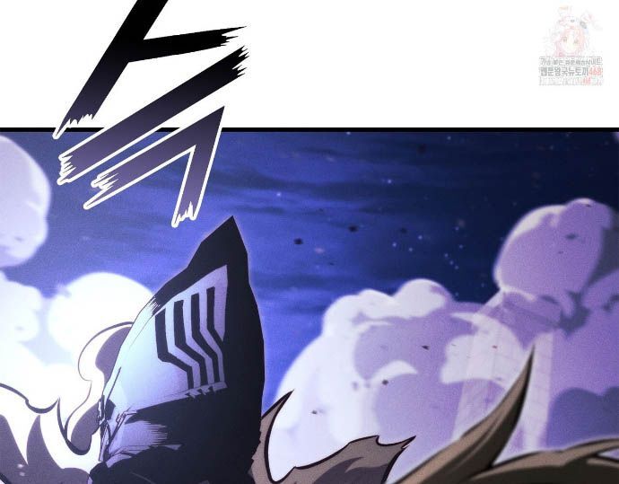 Huyền Thoại Game Thủ - Tái Xuất Chap 189.5 - Next Chap 190.5
