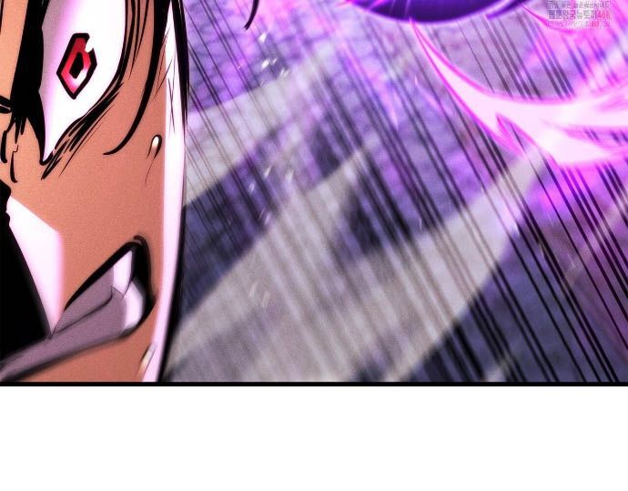 Huyền Thoại Game Thủ - Tái Xuất Chap 189.5 - Next Chap 190.5