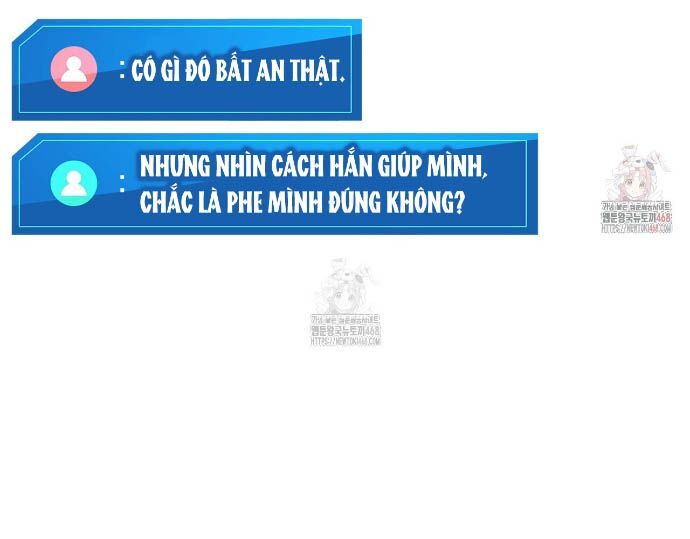Huyền Thoại Game Thủ - Tái Xuất Chap 189 - Next Chap 190