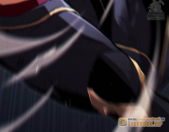 Huyền Thoại Game Thủ - Tái Xuất Chap 189 - Next Chap 190