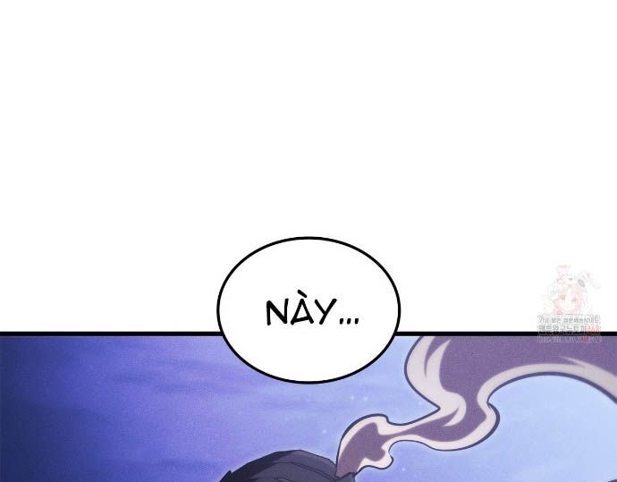 Huyền Thoại Game Thủ - Tái Xuất Chap 189 - Next Chap 190