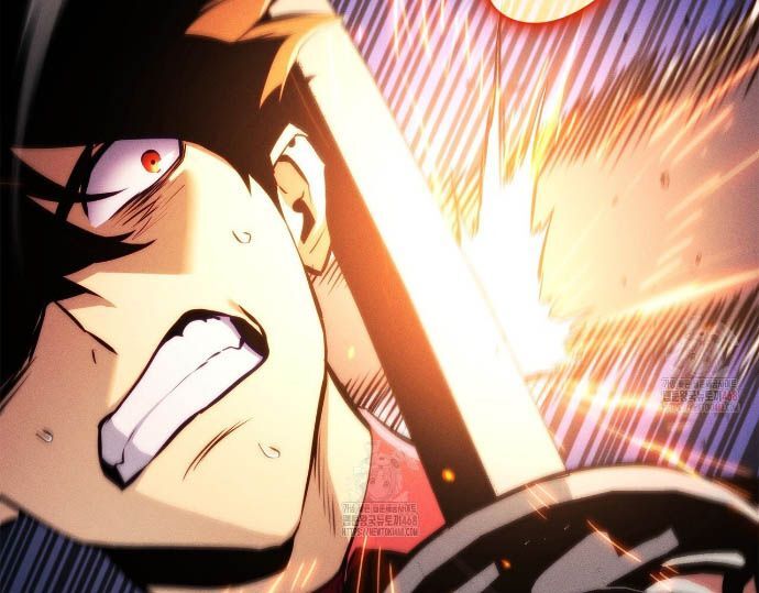 Huyền Thoại Game Thủ - Tái Xuất Chap 189 - Next Chap 190
