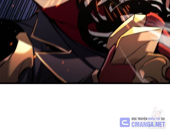Huyền Thoại Game Thủ - Tái Xuất Chap 189 - Next Chap 190