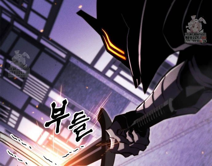 Huyền Thoại Game Thủ - Tái Xuất Chap 189 - Next Chap 190