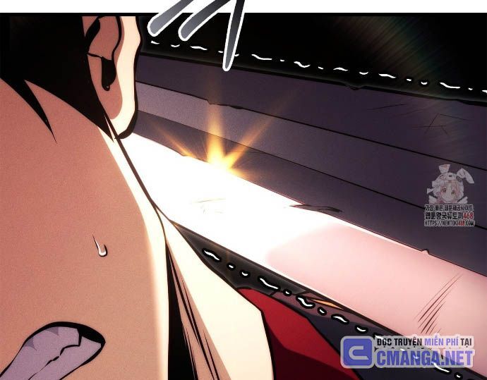 Huyền Thoại Game Thủ - Tái Xuất Chap 189 - Next Chap 190