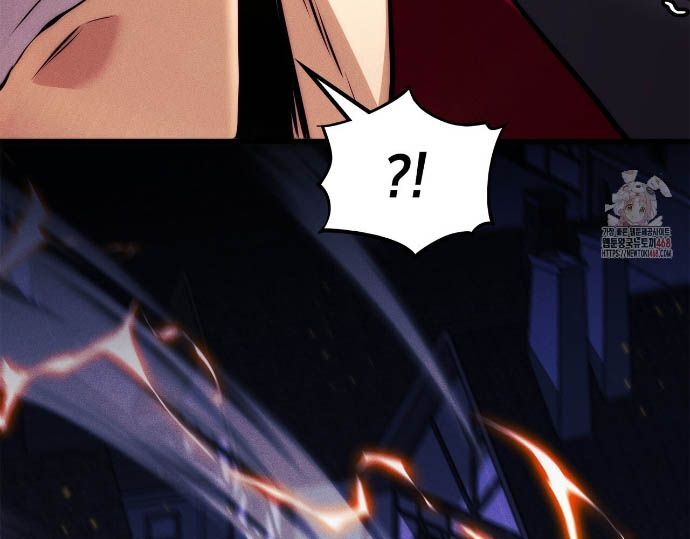 Huyền Thoại Game Thủ - Tái Xuất Chap 189 - Next Chap 190