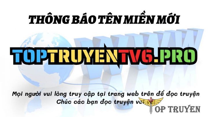 Huyền Thoại Game Thủ - Tái Xuất Chap 189 - Next Chap 190