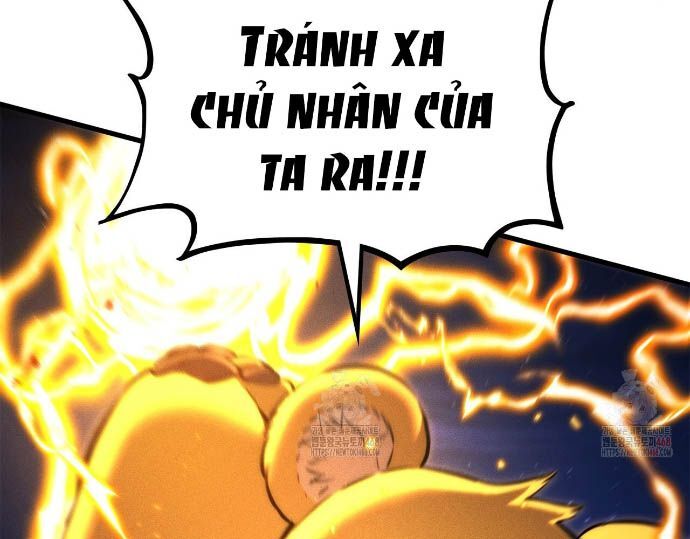 Huyền Thoại Game Thủ - Tái Xuất Chap 189 - Next Chap 190