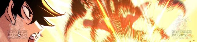 Huyền Thoại Game Thủ - Tái Xuất Chap 189 - Next Chap 190